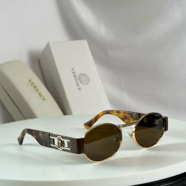 Picture of Versace Sunglasses _SKUfw55562835fw